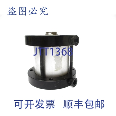 原装供应PARKER 02.00NLPM91.000 250PSINSNP