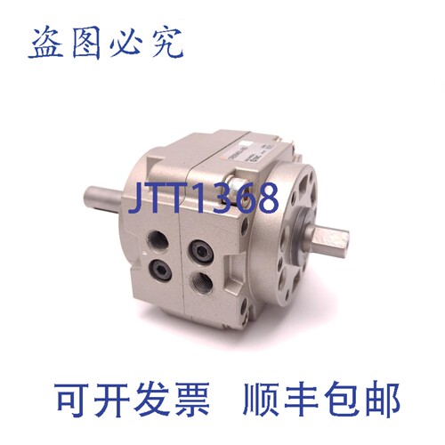 原装供应 CRB1BW50-90D 执行器 双轴 50mm 叶片 145 PSI