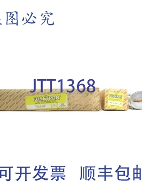 原装供应BUSSMANN FRS-R-200 600V 200A（5个装）（黄色/包）NSMP