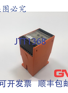 原装供应Ifm电子测速仪D 100 DD0116 110-240V损坏