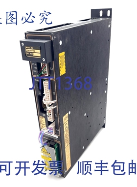 原装供应Kollmorgen BDS5A-106-01010/03011A2-030 伺服驱动放大