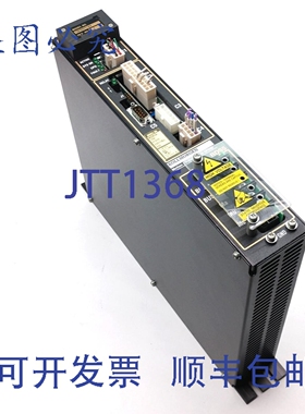 原装供应Kollmorgen BDS5A-106-01010/03011A2-030 伺服驱动器，