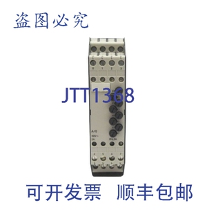 原装 110V 7AB11 NSNP 供应6ES5415