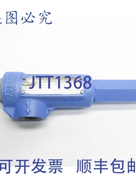 原装供应克罗斯比 951101MA 75PSI .75X1