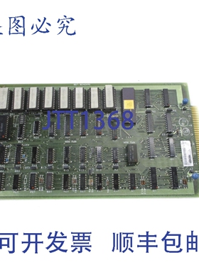 原装供应FISHER ROSEMOUNT DM6001X1-KA3 38A0586X03R REV. G UNM