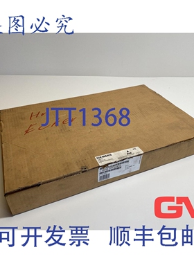 原装供应组装托架 6ES5700-2LA12 CR2 CR 700-2 Simatic S5 E-St