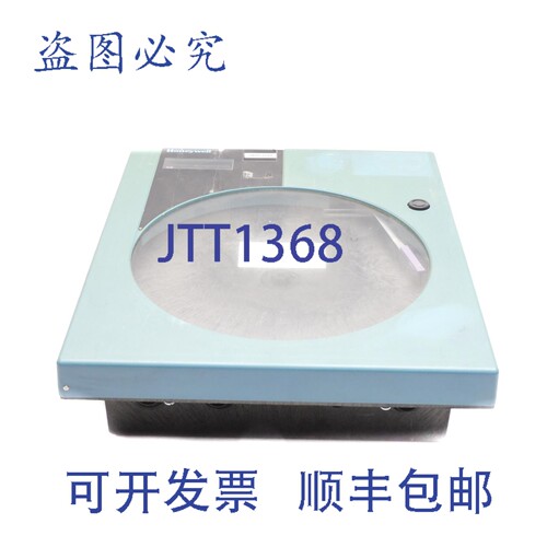 原装供应DR4501-1000-10-001-0-CL-0111 UNMP