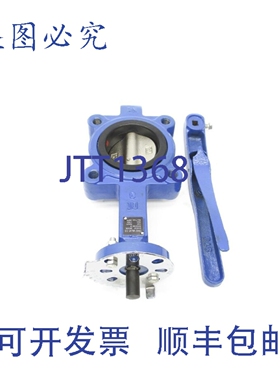 原装供应俄亥俄州阀门 4800DBL 200PSI NSNP