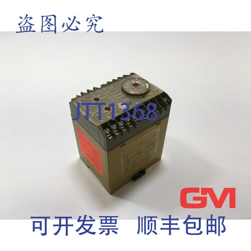 原装供应皮尔磁牌真功率继电器 P1WM/230V 489005 3x230V 5A