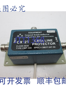 原装供应SY/NET CBP-300 网络数据线器 A2 系列