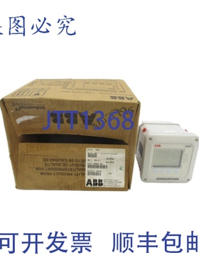 原装供应TB82EC1010110 14-42VDC NSMP