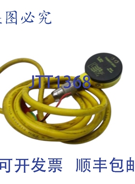 原装供应BANNER T18AW3FF100Q1 光电传感器 UNMP