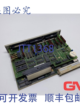 原装供应定位模块 6FM1726-3BA00 WF726B E-ST: A4