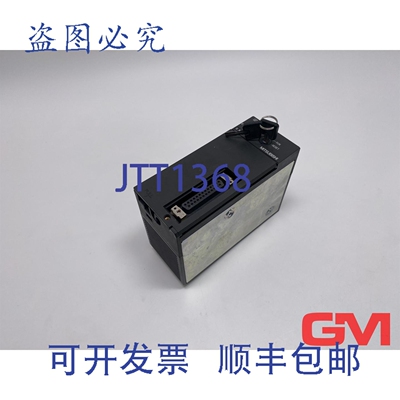 原装供应CPU A2USCPU CPU Melsec 10BASE-T 14KSTEP