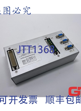 原装供应Systemsc &mu;C-Box 筛选 2000.0007.00 NF 级别插槽 4