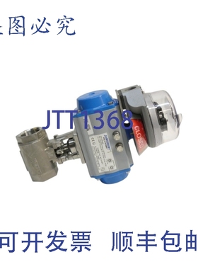 原装供应詹姆斯伯里 VPVL200DABD QG2VP02SDM 125/250VAC 10A 116