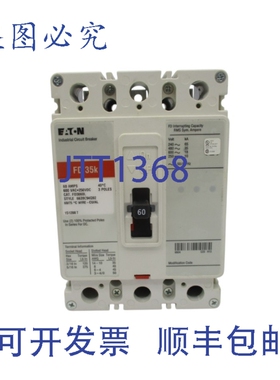 原装供应进口 FD3060L 600V 60A NSNP