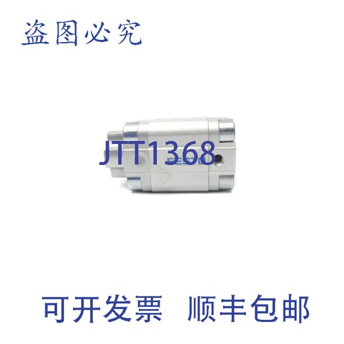 原装供应费斯托 STA-20-15-PA 164887 NSNP