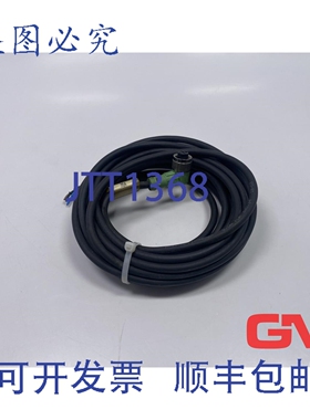 原装供应菲尼克斯电气传感器执行器电缆 1694525 传感器执行器电