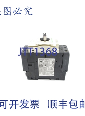 原装供应GV3P40 30-40ANSNP