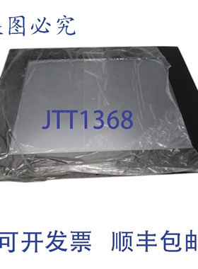 原装供应KME 29LP184002LG 操作员接口 NSNP