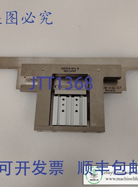 原装供应SPEEDLINE 7200-3 42920B REV : B + 50367B REV : B 上