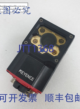 原装供应基恩士 SR-1000W 条码阅读器 Suki Technology GF-HTW65