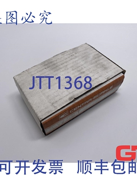 原装供应Centra-B&uuml;rkle 调节器模块 BW52T 模块 7310.6256 B