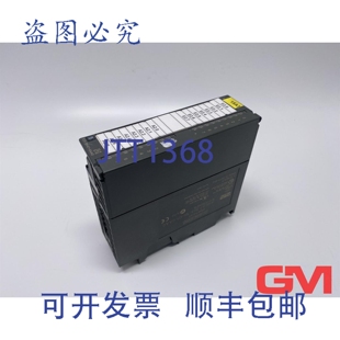原装供应数字 Ba Ugruppe 6ES7323-1BH01-0AA0 数字模块 SM323 E-