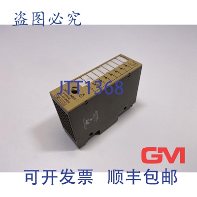 原装供应数字输入 6ES5431-8MD11 431 8x230V AC E-Stand 02