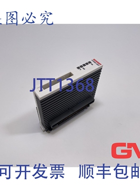 原装供应Beckhoff 控制存储卡模块 CX9000-A001 Compact Flash 模