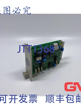 原装供应Ema Indutec EG100A-2 控制卡 EG100 版本 2