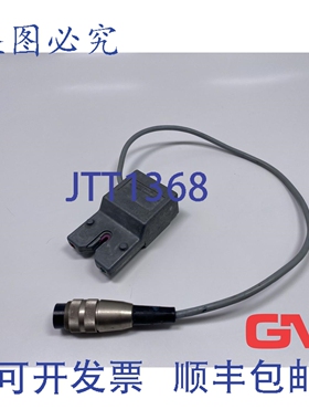 原装供应Electrotex Fadenw?chter 80320126 920207 螺纹电缆和插