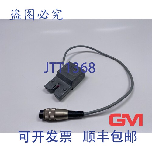 原装供应Electrotex Fadenw?chter 80320126 920207 螺纹电缆和插