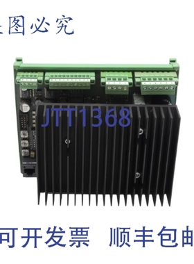 原装供应控制器 P100-MCC-000-D-0-0-1-3-000-8E4 NSNP