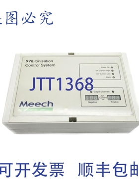 原装供应MEECH 1123222 978 UNMP