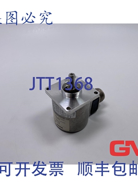 原装供应Micromatik 脉冲编码器 2500 I/U-TTL-RE-9.525 030M0275