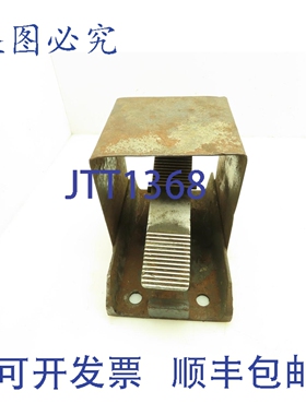 原装供应Norgren K71EA00 气动滑阀 5/2 脚踏式气动控制 150PSI