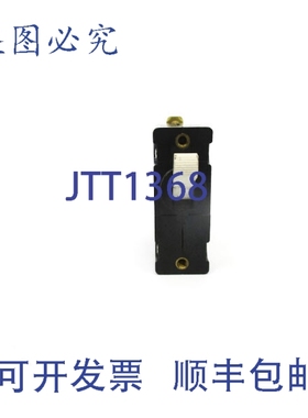 原装供应65241-37E 7907UPG1-1542-4 250V 37.5A NSNP