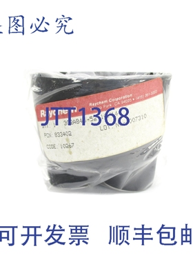 原装供应RAYCHEM 302A845-52-10/144 NSMP