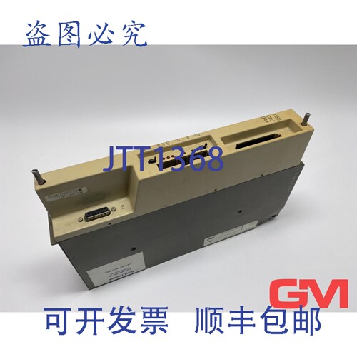 原装供应6ES5944-7UA11 CPU CPU 944 E-Stand 1