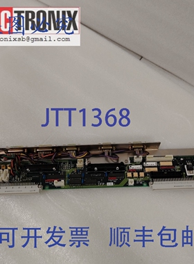 原装供应Shinkawa IFP-10 PCB板SHINKAWA SPA200