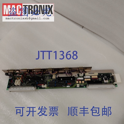 原装供应Shinkawa IFP-10 PCB板SHINKAWA SPA200