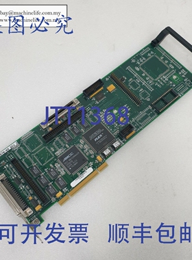 原装供应ASM 03-20870-09 REV D 板， ASM CS900