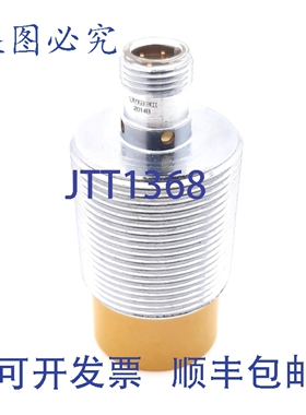 原装供应Turck Ni30U-M30-AP6X-H1141 接近传感器，10-30VDC 200m