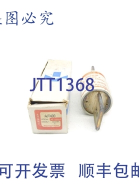 原装供应GOULD SHAWMUT AJT400 600V 400A WH/OR NSMP