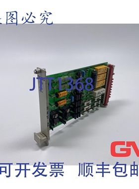 原装供应EMA控制器卡EK 120控制卡4.7.88/IB PLC EK 120-3