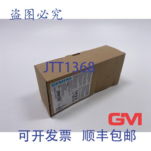 原装供应位置开关 3SE5112-0CF01 1常开/1常闭