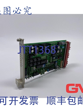 原装供应EMA Indutec Aichelin 控制卡 EK 155 PLC 卡