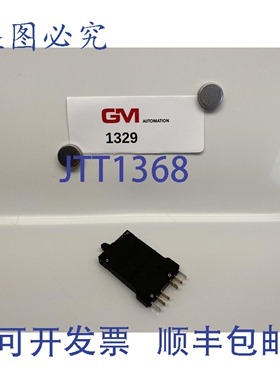 原装供应菲尼克斯电气断路器 Tmcp 3 4/12ft1 300 6,0A 0915810